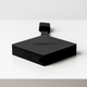Fire TV | $40 | Amazon